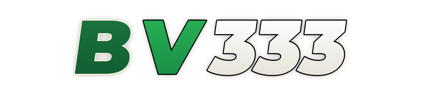 bv333